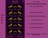Second Life Marketplace - [RNP] Bento hands - Female Lean - HUD - 5 FP ...